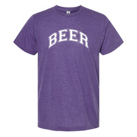 Varsity Beer Minnesota T-Shirt