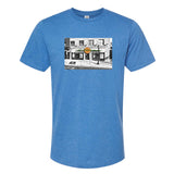 Williams Pub Minnesota T-Shirt
