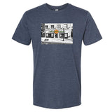 Williams Pub Minnesota T-Shirt