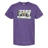 Williams Pub Minnesota T-Shirt
