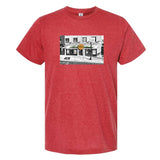Williams Pub Minnesota T-Shirt