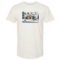 Williams Pub Minnesota T-Shirt