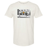 Williams Pub Minnesota T-Shirt