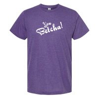 You Betcha! Minnesota T-Shirt