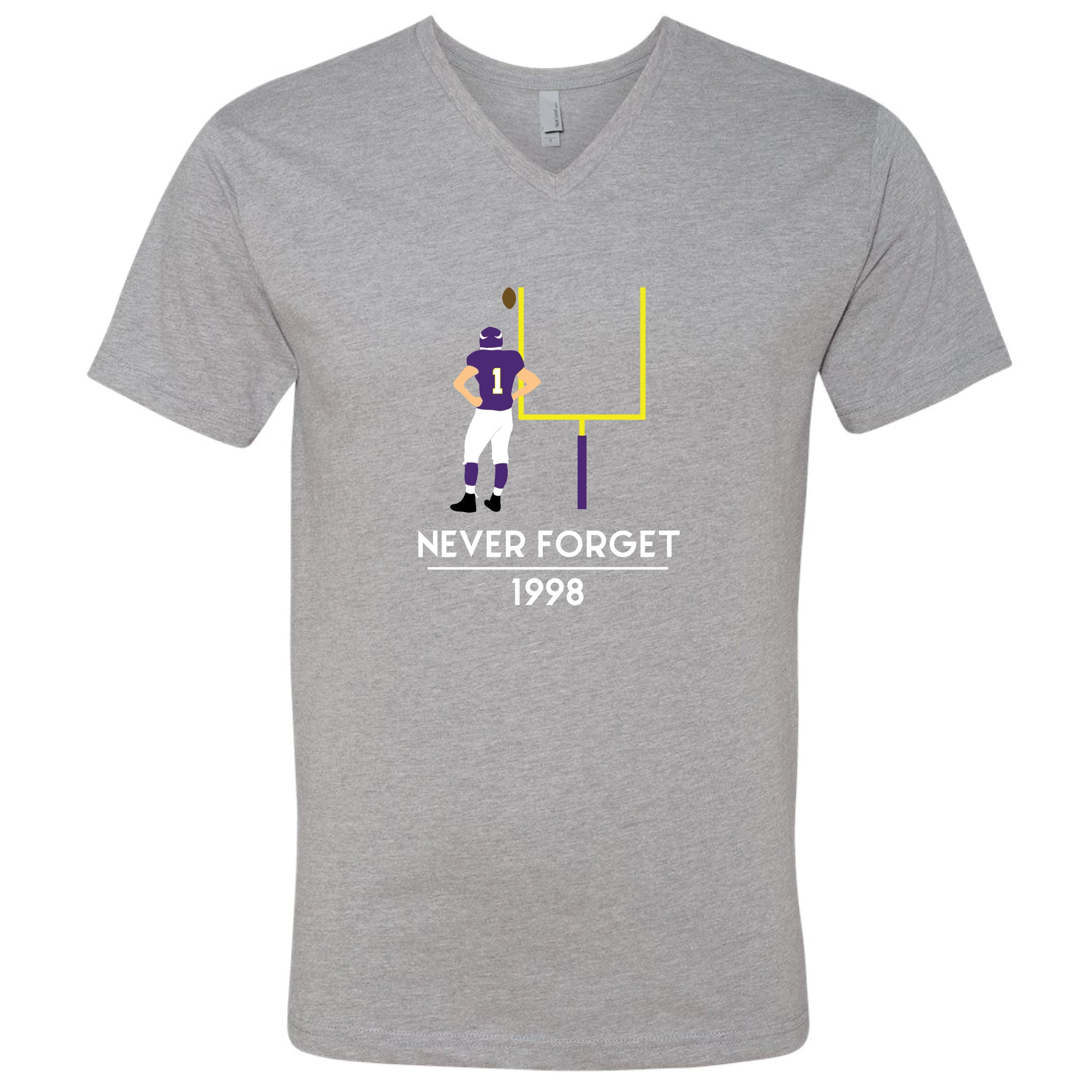 【oan】NEVER Ringer Half-Sleeve T-Shirt Vintage 90s No Doubt Ringer T Shirt - Etsy