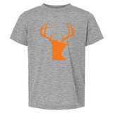 Antlers Minnesota Youth T-Shirt