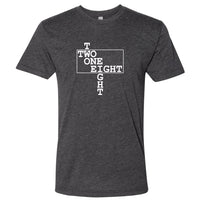 Minnesota 218 T-Shirt