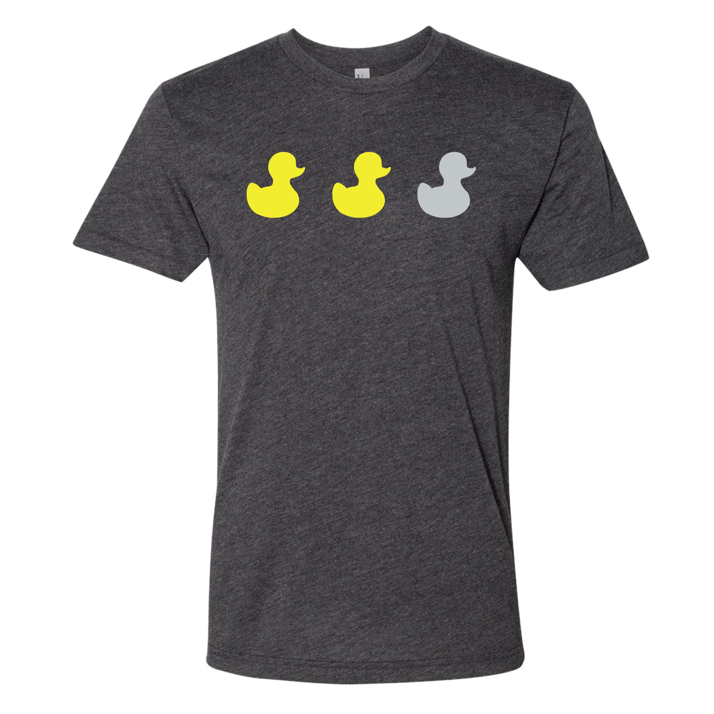 AA-Heather-Black-Grey-Duck.jpg