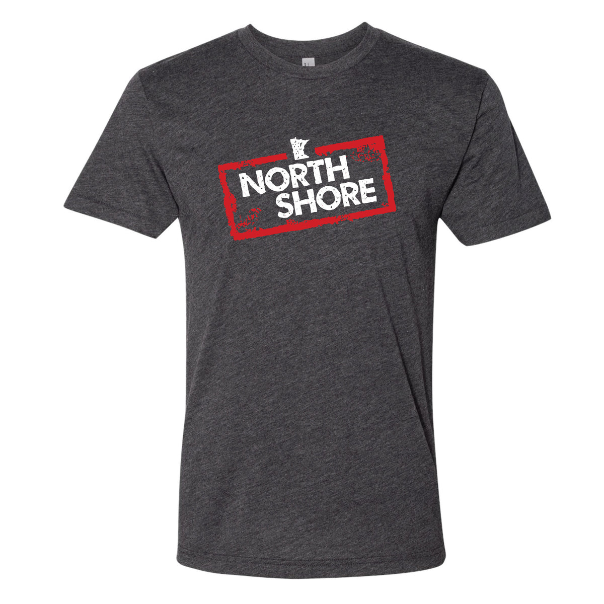 North Shore Minnesota T-Shirt – Minnesota Awesome