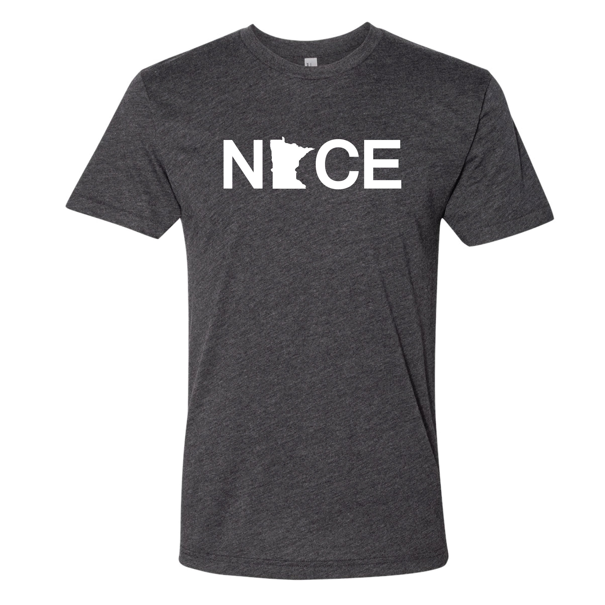 AA-Heather-Black-NICE.jpg?v=