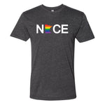 Minnesota NICE T-Shirt - Pride Collection