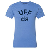 Minnesota Uff Da T-Shirt