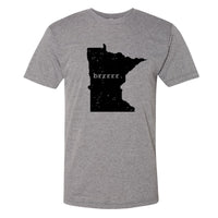 Brrrrr Minnesota Shirt