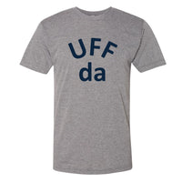 Minnesota Uff Da T-Shirt