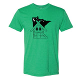 Cabin Minnesota T-Shirt