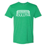Duluth Minnesota T-Shirt
