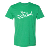 You Betcha! Minnesota T-Shirt