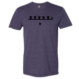 Minnesota Shotski T-Shirt