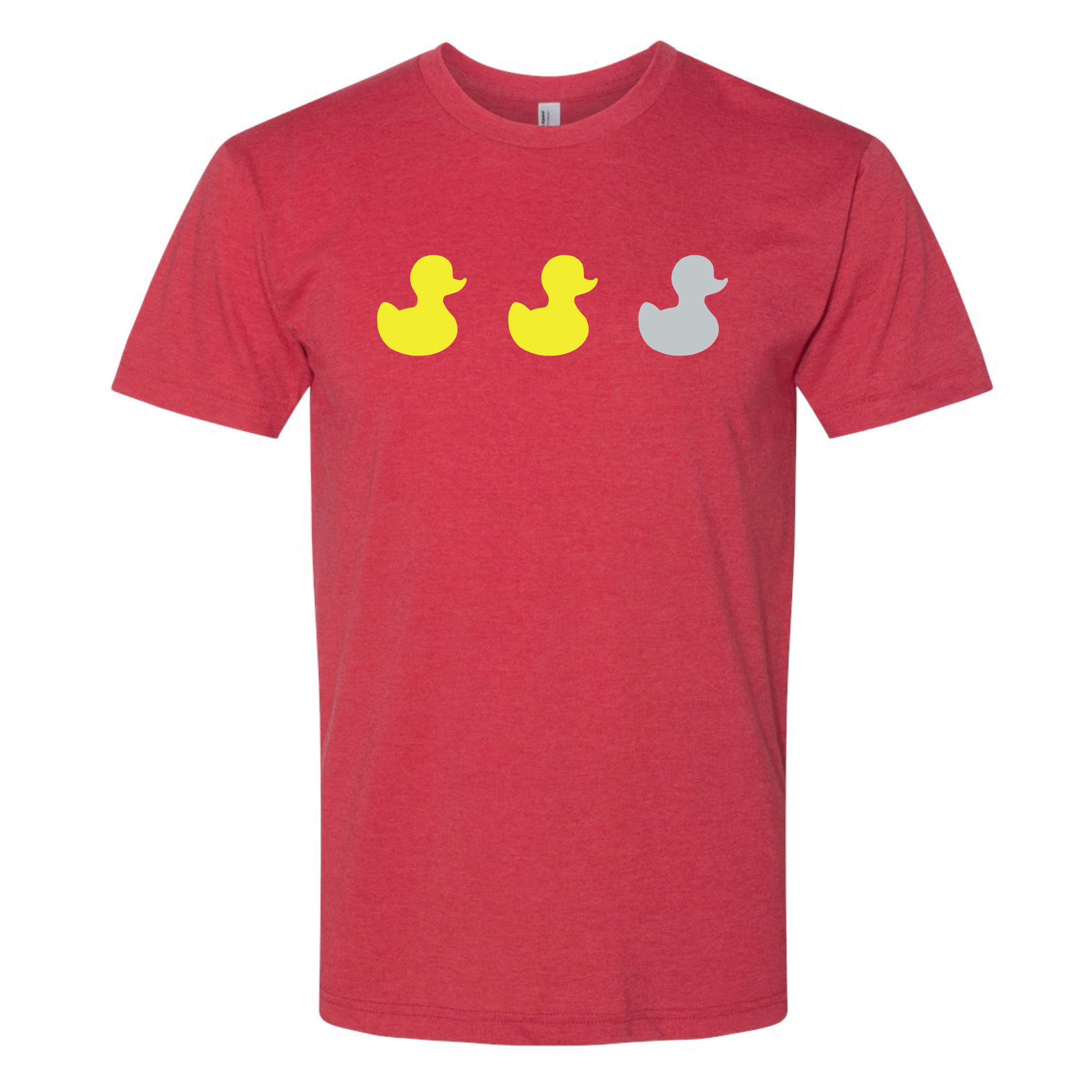 AA-Heather-Red-Grey-Duck.jpg?v