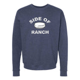 Side of Ranch Minnesota Crewneck Sweatshirt