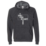 Minnesota 218 Hoodie