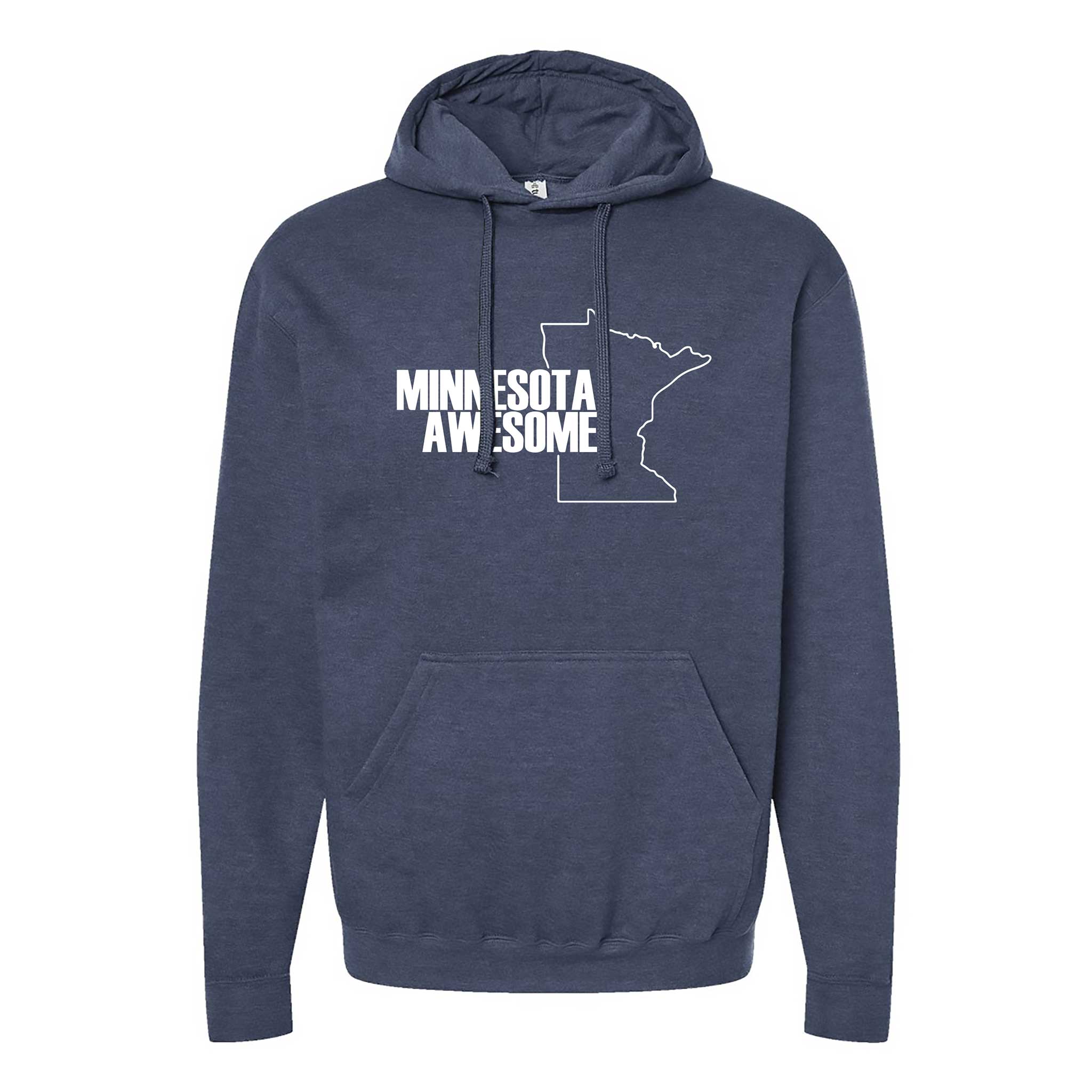 ✨ MN✨ hood – 218 Clothing + Gift