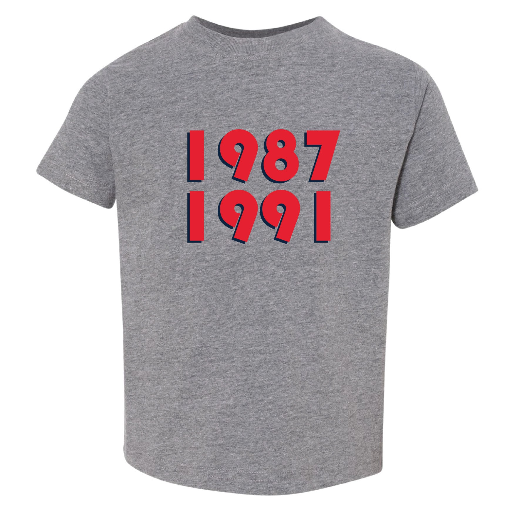 たなか　BROCHURE GENERALLY SHIRT M VINTAGE MLB MINNESOTA TWINS WORLD CHAMPIONS 1987 TEE SHIRT