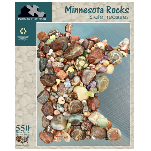 Mike Modano Custom North Stars Autographed Jersey (Beckett Hologram) –  Minnesota Awesome