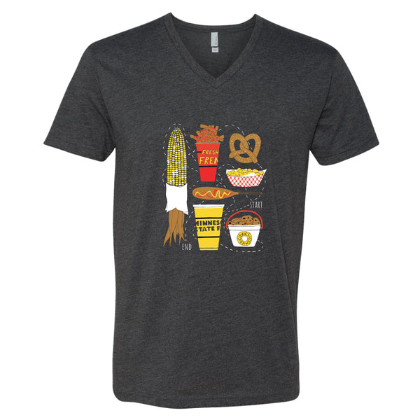 State Fair Minnesota Awesome state-fair-minnesota-awesome