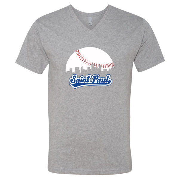 Minnesota Baseball Page 7 Minnesota Awesome minnesota-baseball-page-7-minnesota-awesome