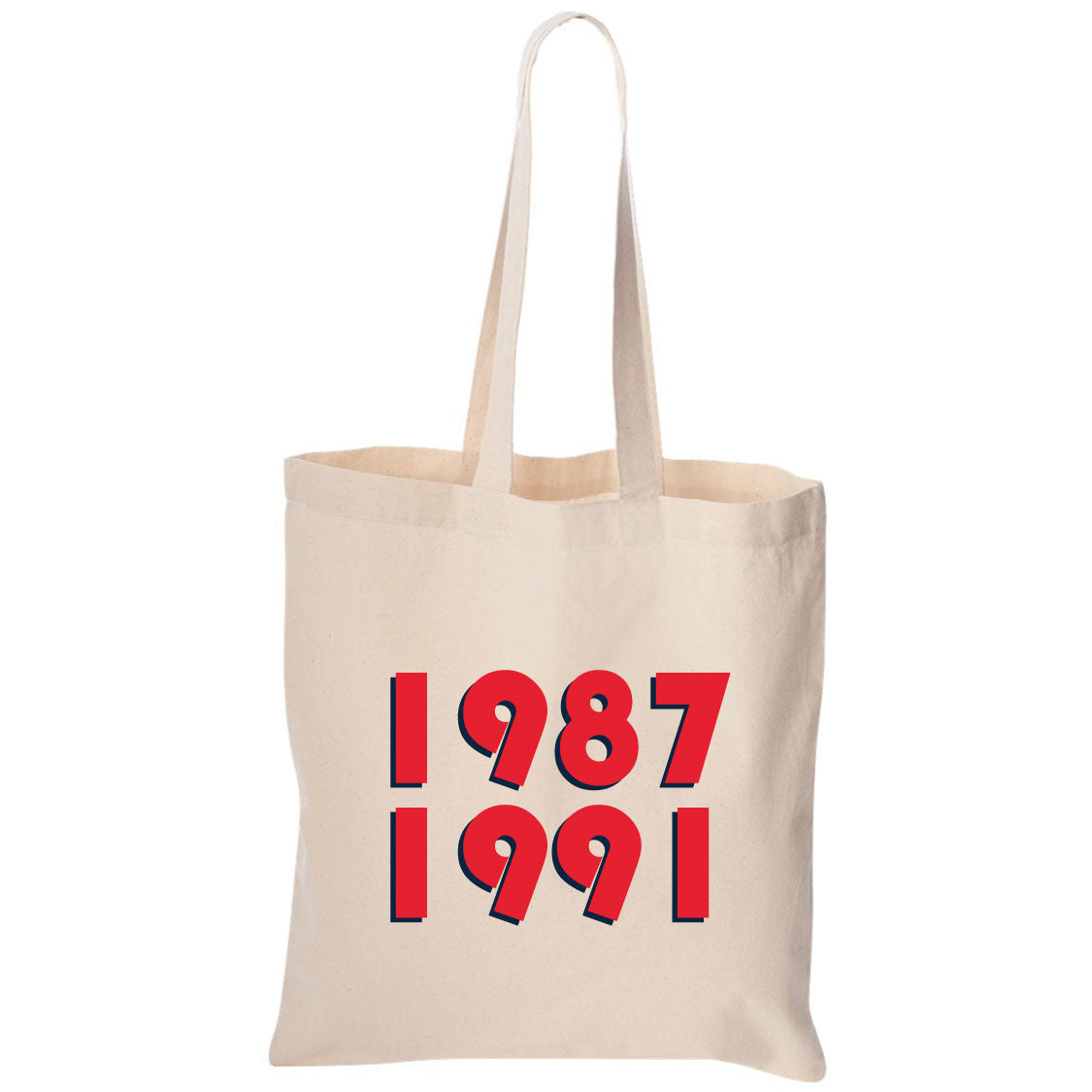 【ヴィンテージ】80sHIGH SIERRA CANVAS TOTE BAG 3AS24A068Z_992x992.jpg?v=