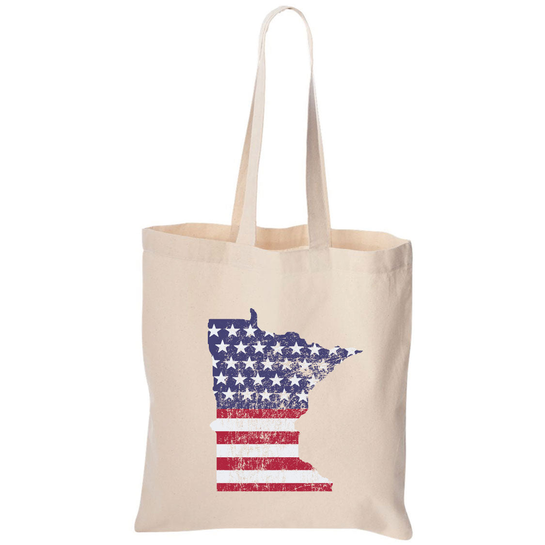 Natural-Tote-American-Flag-MN.