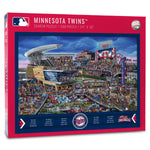 Puzzles – Minnesota Awesome