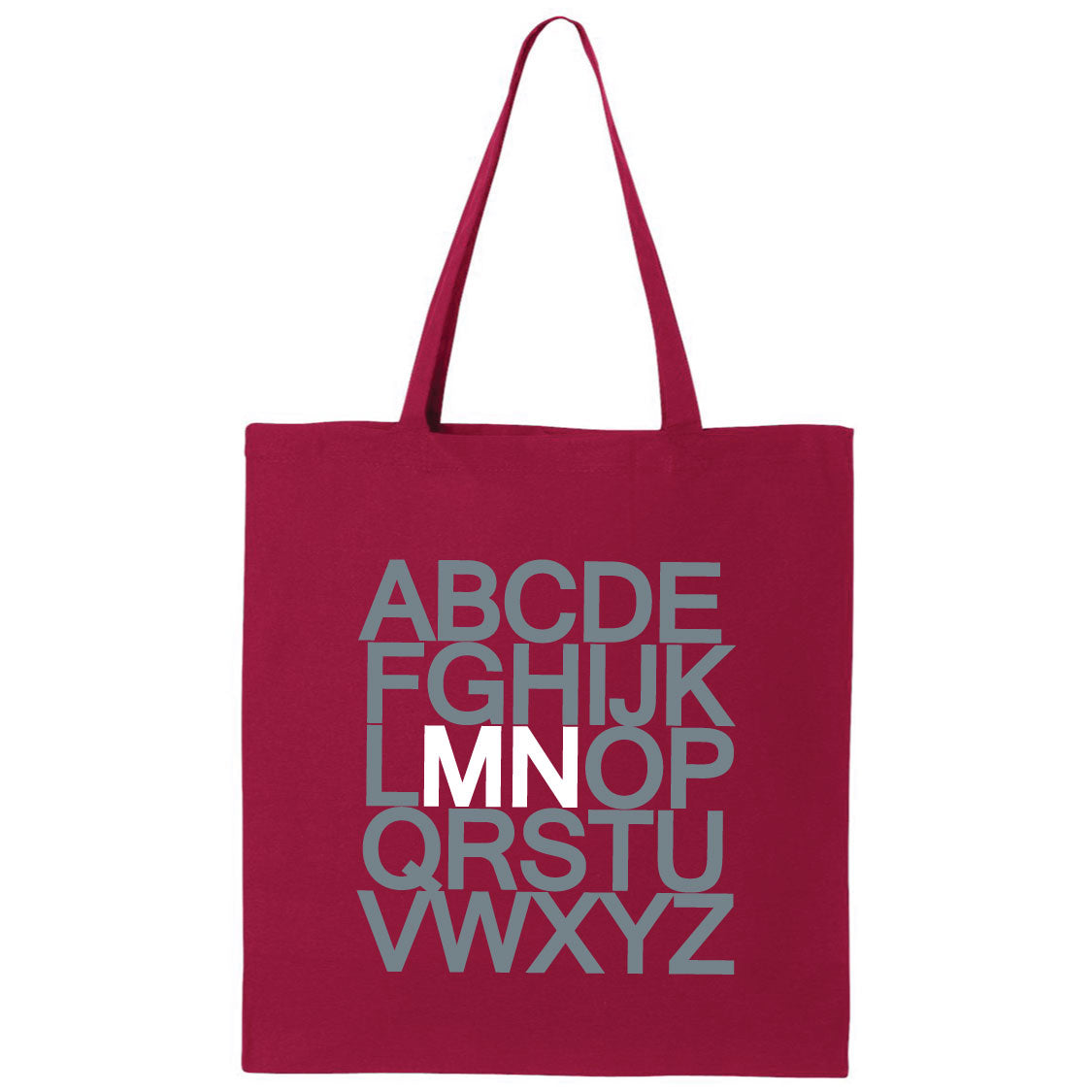 ミュージシャン AAA - AAA I AM WHAT I AM Mini Tote Bag MINI CANVAS TOTE | PUMA