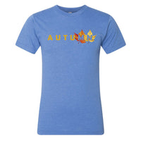AutuMN Minnesota T-Shirt