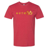 AutuMN Minnesota T-Shirt