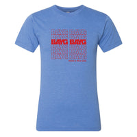 BAYG Minnesota T-Shirt