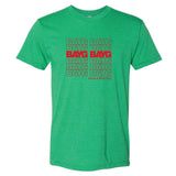 BAYG Minnesota T-Shirt