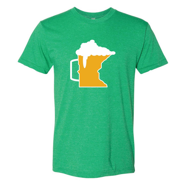 https://minnesota-awesome.com/cdn/shop/products/T-Shirt---Beer-Mug-MN---Heather-Kelly-Green_grande.jpg?v=1668638398