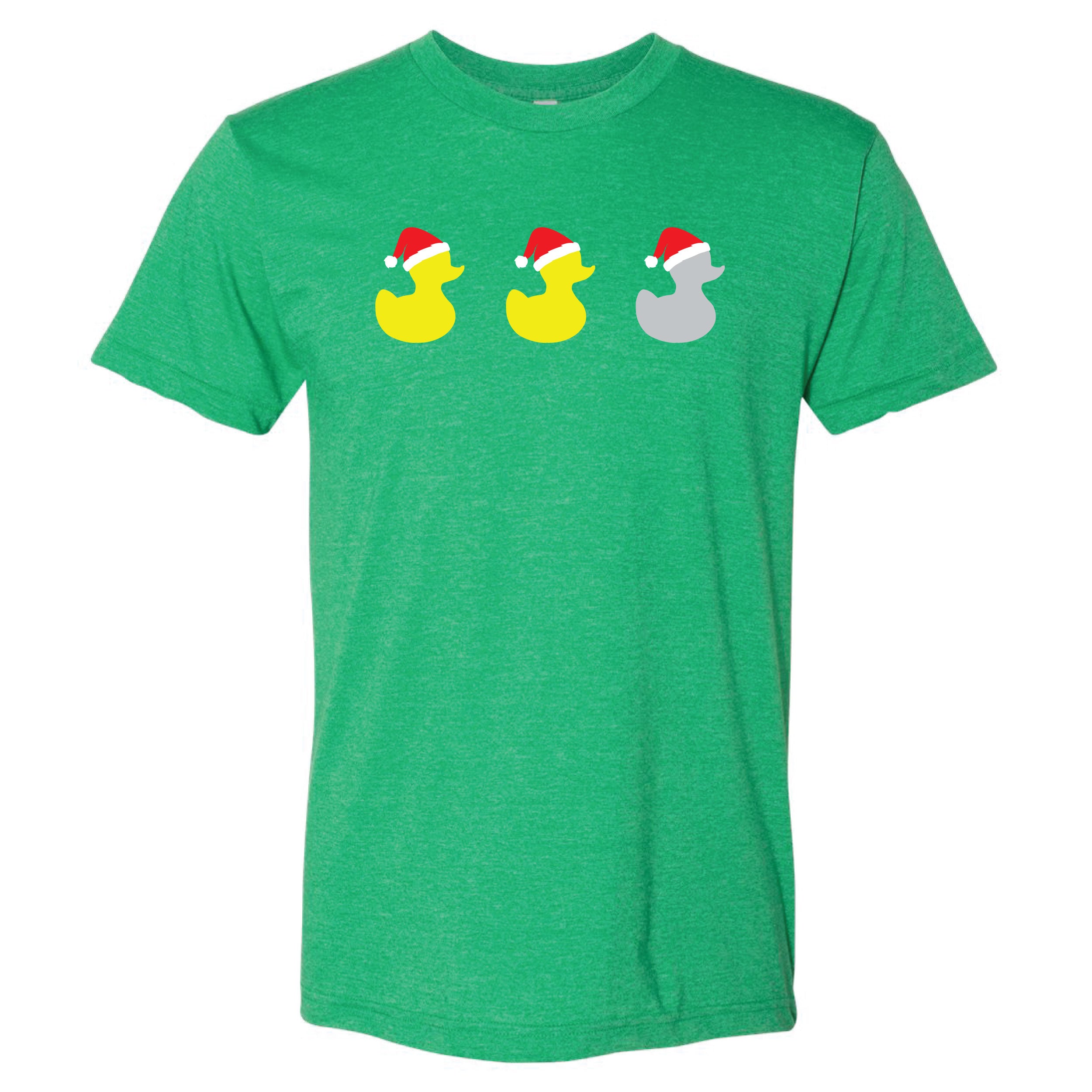 Tシャツ・カットソー SAVE THE DUCK Men T-shirt Green DT1194MBESY20 50028 Save The Duck - Unisex Green T-Shirt - annameglio.com shop