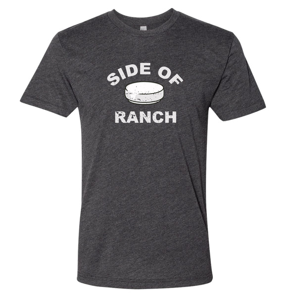 Side of Ranch Minnesota T-Shirt