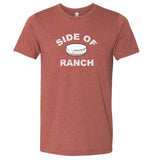 Side of Ranch Minnesota T-Shirt