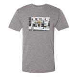 Williams Pub Minnesota T-Shirt