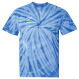 Ope Minnesota Tie-Dye T-Shirt
