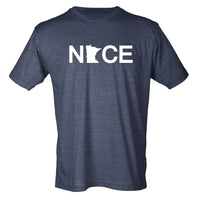 Minnesota Nice T-Shirt